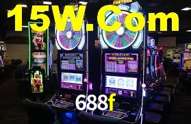 688f: A Experiência de Casino com Jogos de Mesa ao Vivo