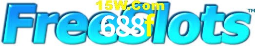 Daily Bonuses 688f