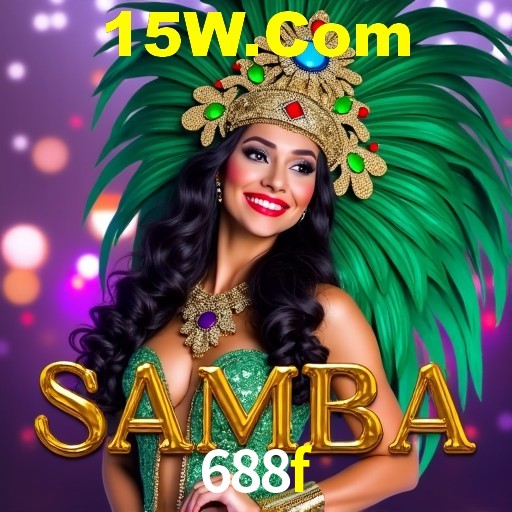 Login Seguro 688f