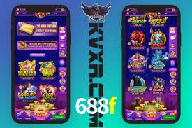Programa VIP 688f