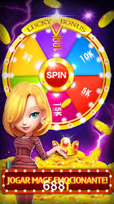 Crash Games Strategies 688f