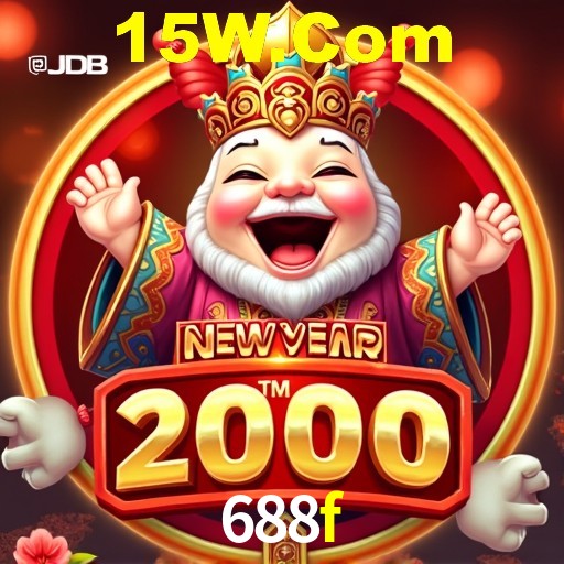 Casino Ao Vivo 688f