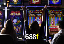 688f