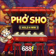 Tournaments 688f