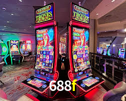 688f,688f.com