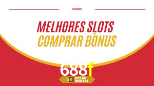 688f,688f.com