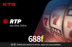 688f: Seu Especialista em Apostas Esportivas Brasileiras