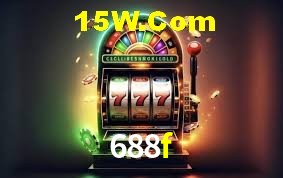 Welcome Bonus 688f