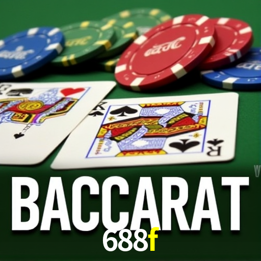 Estatísticas Esportivas 688f