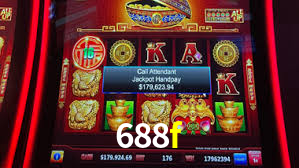 688f bet