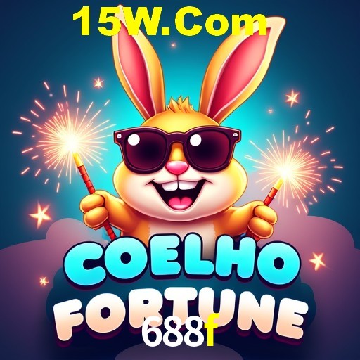 Slot Games 688f