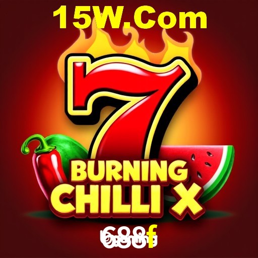 Jogos de Slot 688f