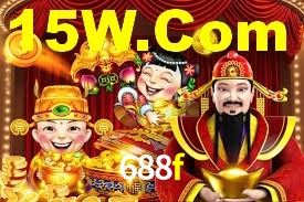 688f.com