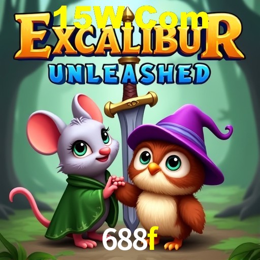 Diretório de Jogos 688f