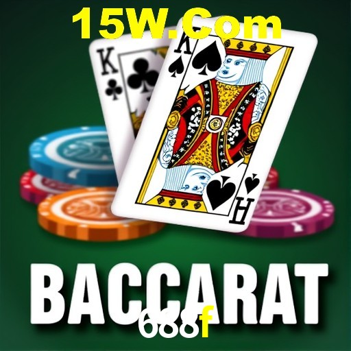 Recursos de Bônus 688f