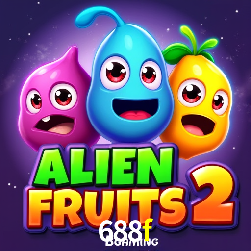 Bonus Features 688f
