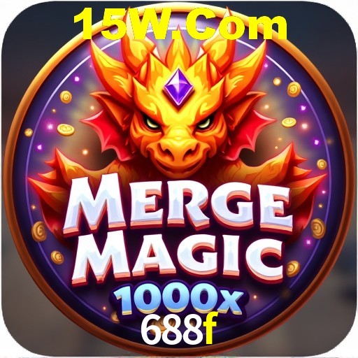 Interface Premium 688f