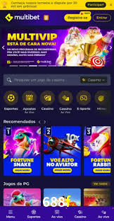 Exclusive Games 688f