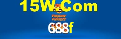 688f - Plataforma De Jogos Pg Do Brasil - 688f.com