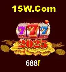 Apostas Esportivas na 688f: Um Guia Completo