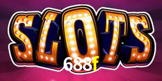 688f