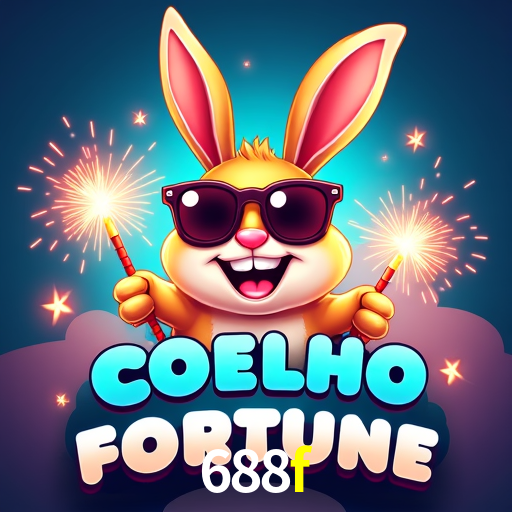 Live Casino 688f