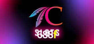 688f,688f.com