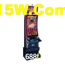 688f bet