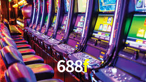 688f.com