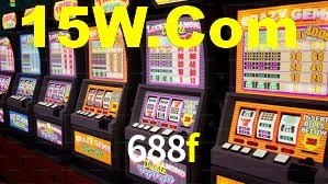 688f