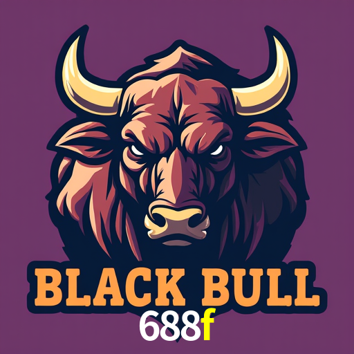 Apostas de Futebol 688f