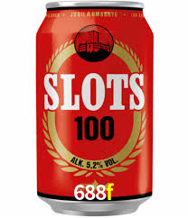 688f.com