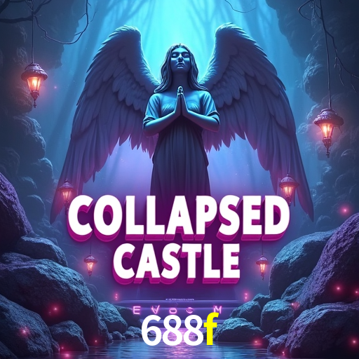 Descubra o Mundo do Cassino Online com 688f