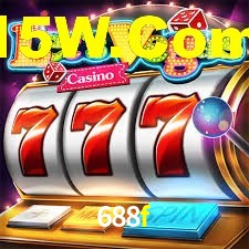 688f bet