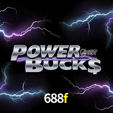 688f