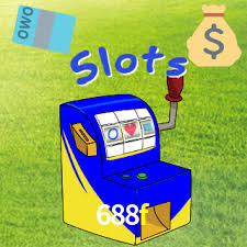 688f bet