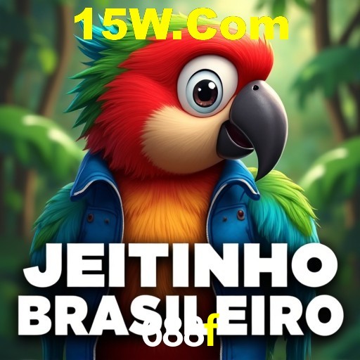 Promoções Sazonais 688f
