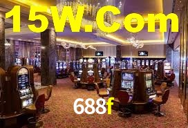 688f,688f.com