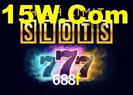 688f,688f.com