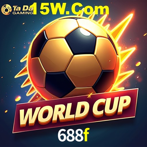 Game Providers 688f