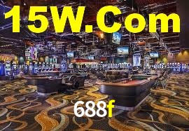 688f.com