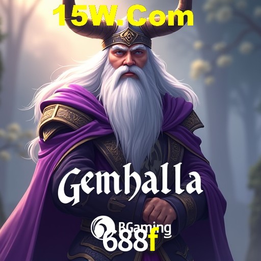 Games Directory 688f