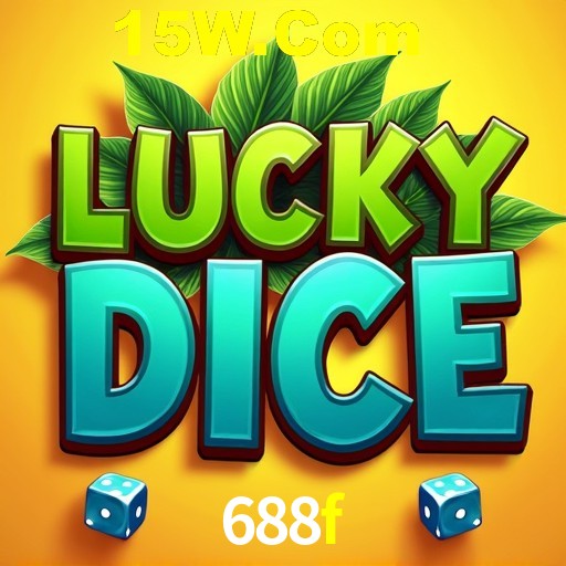 Basketball Betting 688f