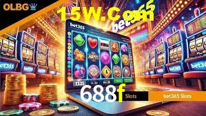 Blackjack Table 688f