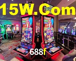 688f bet