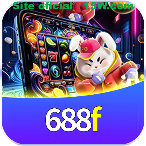 688f